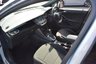 USED 2017 17 VAUXHALL ASTRA 1.4i Turbo SRi Sports Tourer 5dr Petrol Auto Euro 6 (s/s) (150 ps) FULL SH / ULEZ / AUTOMATIC