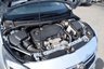 USED 2017 17 VAUXHALL ASTRA 1.4i Turbo SRi Sports Tourer 5dr Petrol Auto Euro 6 (s/s) (150 ps) FULL SH / ULEZ / AUTOMATIC