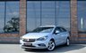 USED 2017 17 VAUXHALL ASTRA 1.4i Turbo SRi Sports Tourer 5dr Petrol Auto Euro 6 (s/s) (150 ps) FULL SH / ULEZ / AUTOMATIC