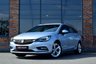 USED 2017 17 VAUXHALL ASTRA 1.4i Turbo SRi Sports Tourer 5dr Petrol Auto Euro 6 (s/s) (150 ps) FULL SH / ULEZ / AUTOMATIC