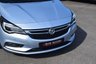 USED 2017 17 VAUXHALL ASTRA 1.4i Turbo SRi Sports Tourer 5dr Petrol Auto Euro 6 (s/s) (150 ps) FULL SH / ULEZ / AUTOMATIC