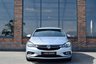 USED 2017 17 VAUXHALL ASTRA 1.4i Turbo SRi Sports Tourer 5dr Petrol Auto Euro 6 (s/s) (150 ps) FULL SH / ULEZ / AUTOMATIC
