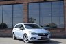 USED 2017 17 VAUXHALL ASTRA 1.4i Turbo SRi Sports Tourer 5dr Petrol Auto Euro 6 (s/s) (150 ps) FULL SH / ULEZ / AUTOMATIC