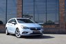USED 2017 17 VAUXHALL ASTRA 1.4i Turbo SRi Sports Tourer 5dr Petrol Auto Euro 6 (s/s) (150 ps) FULL SH / ULEZ / AUTOMATIC