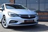 USED 2017 17 VAUXHALL ASTRA 1.4i Turbo SRi Sports Tourer 5dr Petrol Auto Euro 6 (s/s) (150 ps) FULL SH / ULEZ / AUTOMATIC