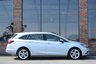 USED 2017 17 VAUXHALL ASTRA 1.4i Turbo SRi Sports Tourer 5dr Petrol Auto Euro 6 (s/s) (150 ps) FULL SH / ULEZ / AUTOMATIC