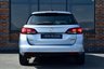 USED 2017 17 VAUXHALL ASTRA 1.4i Turbo SRi Sports Tourer 5dr Petrol Auto Euro 6 (s/s) (150 ps) FULL SH / ULEZ / AUTOMATIC