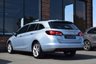 USED 2017 17 VAUXHALL ASTRA 1.4i Turbo SRi Sports Tourer 5dr Petrol Auto Euro 6 (s/s) (150 ps) FULL SH / ULEZ / AUTOMATIC