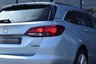 USED 2017 17 VAUXHALL ASTRA 1.4i Turbo SRi Sports Tourer 5dr Petrol Auto Euro 6 (s/s) (150 ps) FULL SH / ULEZ / AUTOMATIC