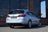 USED 2017 17 VAUXHALL ASTRA 1.4i Turbo SRi Sports Tourer 5dr Petrol Auto Euro 6 (s/s) (150 ps) FULL SH / ULEZ / AUTOMATIC