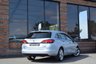 USED 2017 17 VAUXHALL ASTRA 1.4i Turbo SRi Sports Tourer 5dr Petrol Auto Euro 6 (s/s) (150 ps) FULL SH / ULEZ / AUTOMATIC