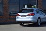 USED 2017 17 VAUXHALL ASTRA 1.4i Turbo SRi Sports Tourer 5dr Petrol Auto Euro 6 (s/s) (150 ps) FULL SH / ULEZ / AUTOMATIC