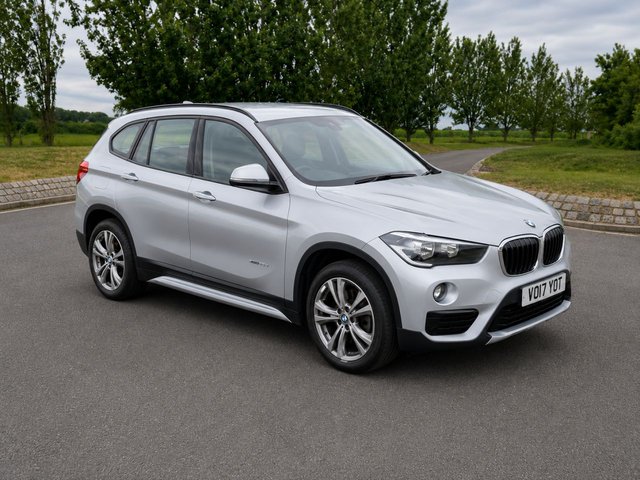 Can Do Car Credit