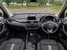 USED 2017 17 BMW X1 2.0 20d Sport Nav Plus SUV 5dr Diesel Manual xDrive Euro 6 (s/s) (190 ps) 