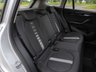 USED 2017 17 BMW X1 2.0 20d Sport Nav Plus SUV 5dr Diesel Manual xDrive Euro 6 (s/s) (190 ps) 