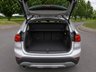 USED 2017 17 BMW X1 2.0 20d Sport Nav Plus SUV 5dr Diesel Manual xDrive Euro 6 (s/s) (190 ps) 