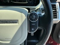 USED 2017 17 LAND ROVER RANGE ROVER SPORT 3.0 SD V6 Autobiography Dynamic SUV 5dr Diesel Auto 4WD Euro 6 (s/s) (306 ps) - FULL LAND ROVER SERVICE HISTORY