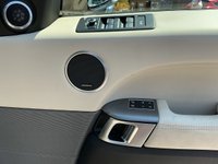 USED 2017 17 LAND ROVER RANGE ROVER SPORT 3.0 SD V6 Autobiography Dynamic SUV 5dr Diesel Auto 4WD Euro 6 (s/s) (306 ps) - FULL LAND ROVER SERVICE HISTORY