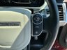 USED 2017 17 LAND ROVER RANGE ROVER SPORT 3.0 SD V6 Autobiography Dynamic SUV 5dr Diesel Auto 4WD Euro 6 (s/s) (306 ps) - FULL LAND ROVER SERVICE HISTORY