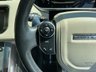 USED 2017 17 LAND ROVER RANGE ROVER SPORT 3.0 SD V6 Autobiography Dynamic SUV 5dr Diesel Auto 4WD Euro 6 (s/s) (306 ps) - FULL LAND ROVER SERVICE HISTORY