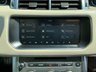 USED 2017 17 LAND ROVER RANGE ROVER SPORT 3.0 SD V6 Autobiography Dynamic SUV 5dr Diesel Auto 4WD Euro 6 (s/s) (306 ps) - FULL LAND ROVER SERVICE HISTORY