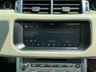USED 2017 17 LAND ROVER RANGE ROVER SPORT 3.0 SD V6 Autobiography Dynamic SUV 5dr Diesel Auto 4WD Euro 6 (s/s) (306 ps) - FULL LAND ROVER SERVICE HISTORY
