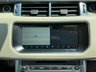 USED 2017 17 LAND ROVER RANGE ROVER SPORT 3.0 SD V6 Autobiography Dynamic SUV 5dr Diesel Auto 4WD Euro 6 (s/s) (306 ps) - FULL LAND ROVER SERVICE HISTORY