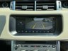 USED 2017 17 LAND ROVER RANGE ROVER SPORT 3.0 SD V6 Autobiography Dynamic SUV 5dr Diesel Auto 4WD Euro 6 (s/s) (306 ps) - FULL LAND ROVER SERVICE HISTORY