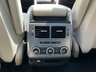 USED 2017 17 LAND ROVER RANGE ROVER SPORT 3.0 SD V6 Autobiography Dynamic SUV 5dr Diesel Auto 4WD Euro 6 (s/s) (306 ps) - FULL LAND ROVER SERVICE HISTORY