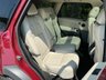 USED 2017 17 LAND ROVER RANGE ROVER SPORT 3.0 SD V6 Autobiography Dynamic SUV 5dr Diesel Auto 4WD Euro 6 (s/s) (306 ps) - FULL LAND ROVER SERVICE HISTORY