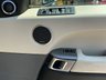 USED 2017 17 LAND ROVER RANGE ROVER SPORT 3.0 SD V6 Autobiography Dynamic SUV 5dr Diesel Auto 4WD Euro 6 (s/s) (306 ps) - FULL LAND ROVER SERVICE HISTORY