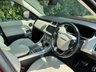 USED 2017 17 LAND ROVER RANGE ROVER SPORT 3.0 SD V6 Autobiography Dynamic SUV 5dr Diesel Auto 4WD Euro 6 (s/s) (306 ps) - FULL LAND ROVER SERVICE HISTORY