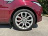 USED 2017 17 LAND ROVER RANGE ROVER SPORT 3.0 SD V6 Autobiography Dynamic SUV 5dr Diesel Auto 4WD Euro 6 (s/s) (306 ps) - FULL LAND ROVER SERVICE HISTORY