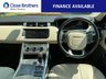 USED 2017 17 LAND ROVER RANGE ROVER SPORT 3.0 SD V6 Autobiography Dynamic SUV 5dr Diesel Auto 4WD Euro 6 (s/s) (306 ps) - FULL LAND ROVER SERVICE HISTORY