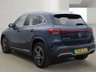 USED 2022 22 MERCEDES-BENZ EQA EQA 250 66.5kWh AMG Line SUV 5dr Electric Auto (190 ps) 