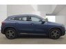 USED 2022 22 MERCEDES-BENZ EQA EQA 250 66.5kWh AMG Line SUV 5dr Electric Auto (190 ps) 