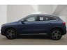 USED 2022 22 MERCEDES-BENZ EQA EQA 250 66.5kWh AMG Line SUV 5dr Electric Auto (190 ps) 