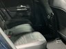 USED 2022 22 MERCEDES-BENZ EQA EQA 250 66.5kWh AMG Line SUV 5dr Electric Auto (190 ps) 