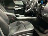 USED 2022 22 MERCEDES-BENZ EQA EQA 250 66.5kWh AMG Line SUV 5dr Electric Auto (190 ps) 