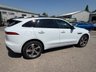 USED 2017 67 JAGUAR F-PACE 3.0 D300 V6 S SUV 5dr Diesel Auto AWD Euro 6 (s/s) (300 ps) 
