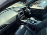 USED 2017 67 JAGUAR F-PACE 3.0 D300 V6 S SUV 5dr Diesel Auto AWD Euro 6 (s/s) (300 ps) 