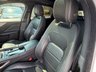 USED 2017 67 JAGUAR F-PACE 3.0 D300 V6 S SUV 5dr Diesel Auto AWD Euro 6 (s/s) (300 ps) 