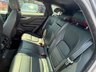 USED 2017 67 JAGUAR F-PACE 3.0 D300 V6 S SUV 5dr Diesel Auto AWD Euro 6 (s/s) (300 ps) 
