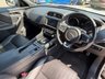 USED 2017 67 JAGUAR F-PACE 3.0 D300 V6 S SUV 5dr Diesel Auto AWD Euro 6 (s/s) (300 ps) 