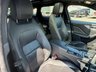USED 2017 67 JAGUAR F-PACE 3.0 D300 V6 S SUV 5dr Diesel Auto AWD Euro 6 (s/s) (300 ps) 