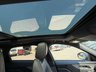 USED 2017 67 JAGUAR F-PACE 3.0 D300 V6 S SUV 5dr Diesel Auto AWD Euro 6 (s/s) (300 ps) 