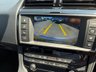 USED 2017 67 JAGUAR F-PACE 3.0 D300 V6 S SUV 5dr Diesel Auto AWD Euro 6 (s/s) (300 ps) 