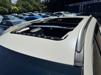 USED 2021 21 NISSAN X-TRAIL 1.7 dCi N-Connecta SUV 5dr Diesel Manual Euro 6 (s/s) (150 ps) 
