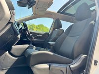 USED 2021 21 NISSAN X-TRAIL 1.7 dCi N-Connecta SUV 5dr Diesel Manual Euro 6 (s/s) (150 ps) 