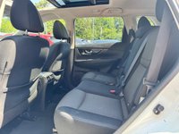 USED 2021 21 NISSAN X-TRAIL 1.7 dCi N-Connecta SUV 5dr Diesel Manual Euro 6 (s/s) (150 ps) 